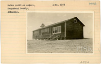 fisk_rf_sf_sp17_11320.jpg