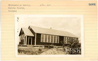 fisk_rf_sf_sp13_09315.jpg