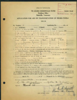 fisk_rf_sf_taar_00017.pdf