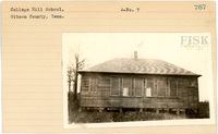 fisk_rf_sf_sp3_05678.jpg
