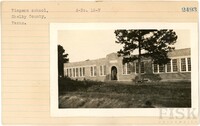 fisk_rf_sf_sp11_08402.jpg