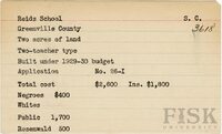 fisk_rf_sf_scsc_03462.jpg