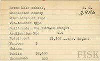 fisk_rf_sf_scsc_03331.jpg
