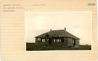 fisk_rf_sf_sp11_08626.jpg