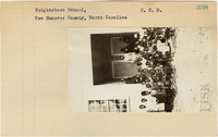 https://s3.us-east-1.amazonaws.com/rw.rosenwald-omeka-prod-stage/original/d3f83a3442ce5c780fe192e11a04aaacdba5d787.jpg