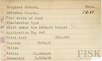 fisk_rf_sf_scok_03169.jpg