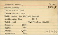 fisk_rf_sf_sctx_03663.jpg