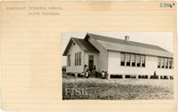 https://s3.us-east-1.amazonaws.com/rw.rosenwald-omeka-prod-stage/original/dedfa83096948eaf8241307d6522800e164eaa10.jpg