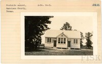 fisk_rf_sf_sp11_08302.jpg