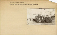 fisk_rf_sf_sp1_04924.jpg