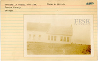 fisk_rf_sf_sp10_08046.jpg