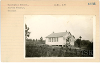 fisk_rf_sf_sp7_06987.jpg