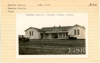 fisk_rf_sf_sp13_09256.jpg