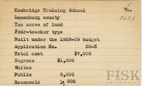 fisk_rf_sf_scva_04239.jpg