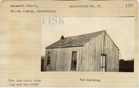 fisk_rf_sf_sp1_04861.jpg