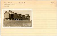 fisk_rf_sf_sp14_09656.jpg