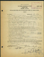 fisk_rf_sf_taal_00011.pdf