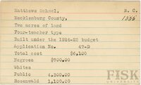 fisk_rf_sf_scnc_02691.jpg