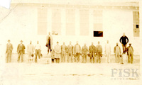 https://s3.us-east-1.amazonaws.com/rw.rosenwald-omeka-prod-stage/original/42f93823e7e670142a5d769ab973dc2b5149cce4.jpg