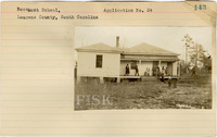 fisk_rf_sf_sp1_04907.jpg