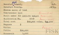 fisk_rf_sf_scsc_03307.jpg