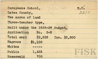 fisk_rf_sf_scnc_02503.jpg