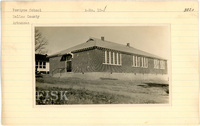 fisk_rf_sf_sp17_11251.jpg