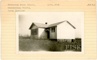 fisk_rf_sf_sp14_09618.jpg