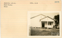 fisk_rf_sf_sp10_07902.jpg