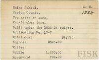 fisk_rf_sf_scsc_03558.jpg