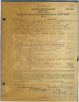 fisk_rf_sf_tatn_00019.pdf