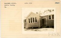 fisk_rf_sf_sp11_08263.jpg