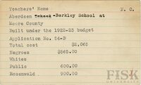 fisk_rf_sf_scnc_02713.jpg