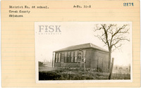 fisk_rf_sf_sp10_07893.jpg