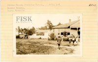 fisk_rf_sf_sp12_09072.jpg