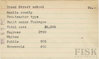 fisk_rf_sf_scva_04006.jpg