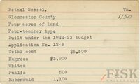 fisk_rf_sf_scva_04150.jpg