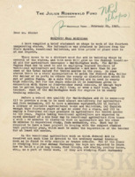 fisk_rf_sf_336_00004.pdf
