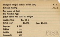 fisk_rf_sf_scnc_02886.jpg
