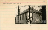 https://s3.us-east-1.amazonaws.com/rw.rosenwald-omeka-prod-stage/original/b56298ef05440d19968e4bda2d182bfe667bad5e.jpg