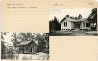 https://s3.us-east-1.amazonaws.com/rw.rosenwald-omeka-prod-stage/original/3eabba90368bf95f7ca2df7123cdd2ba1ca09524.jpg