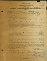 fisk_rf_sf_tatx_00004.pdf