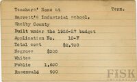 fisk_rf_sf_sctn_04653.jpg