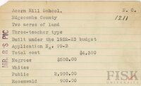 fisk_rf_sf_scnc_02438.jpg