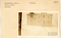 fisk_rf_sf_sp10_08060.jpg