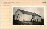 fisk_rf_sf_sp11_08388.jpg