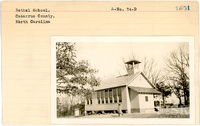 fisk_rf_sf_sp7_07119.jpg