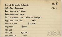 fisk_rf_sf_scnc_02563.jpg
