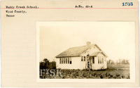 fisk_rf_sf_sp7_06902.jpg