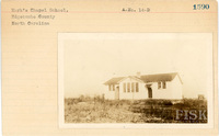 fisk_rf_sf_sp7_07025.jpg